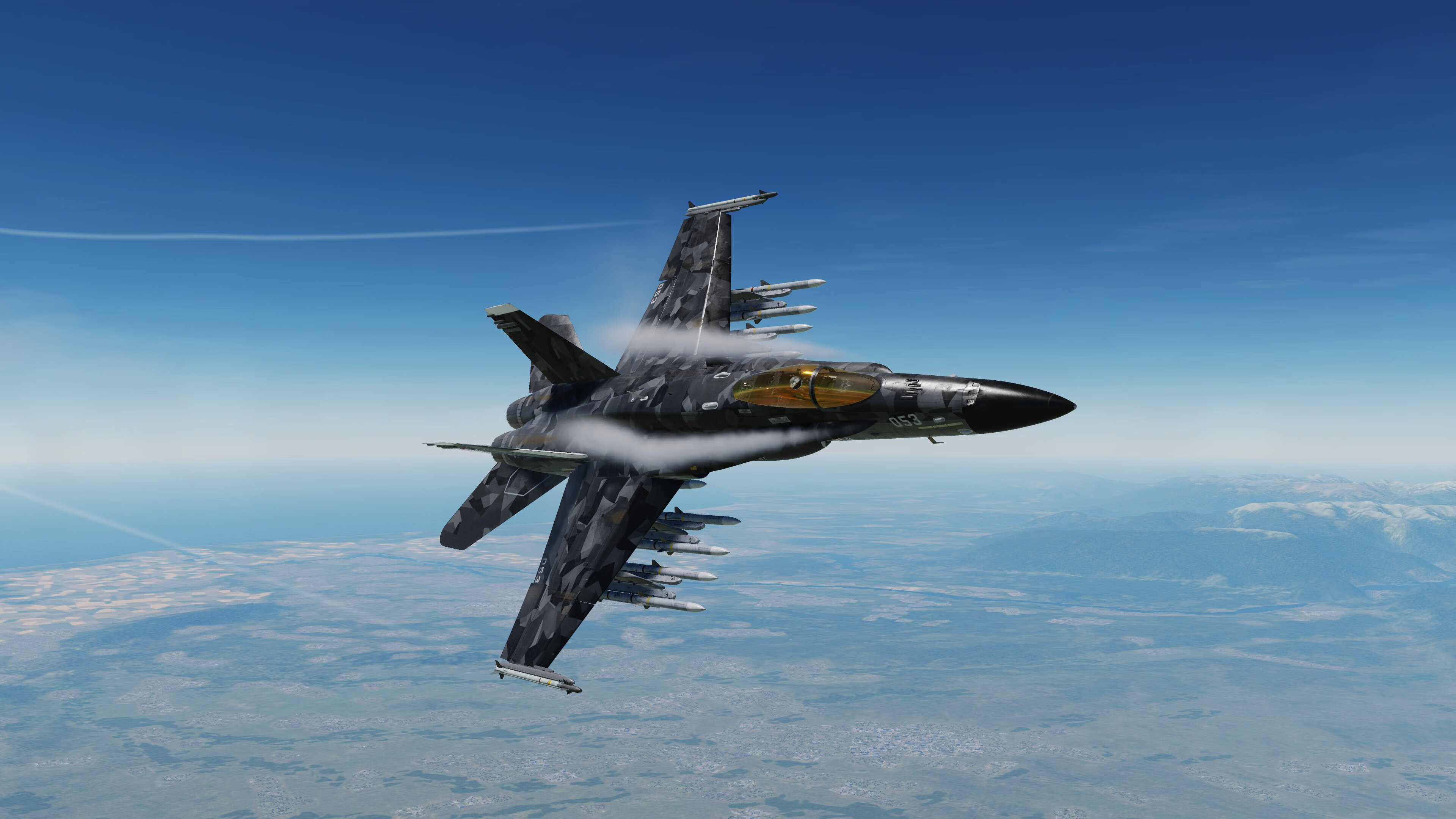 爱游戏官网-谁在说非洲足球只会野蛮？费利克斯用90分钟定义艺术与纪律之巅