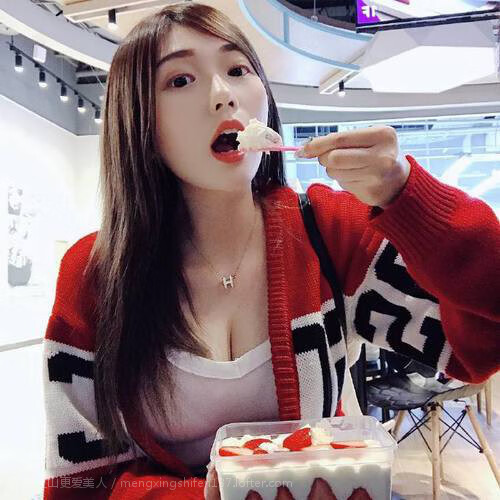 最后一秒的救赎,2026世界杯H组,福登完成致命一击,伊朗绝杀斯洛伐克