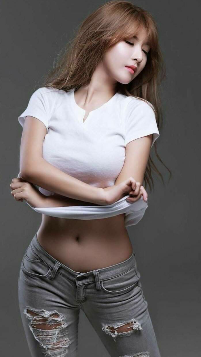 唯一之刃,穆西亚拉在2026世界杯C组匈牙利对决日本中的决定性时刻