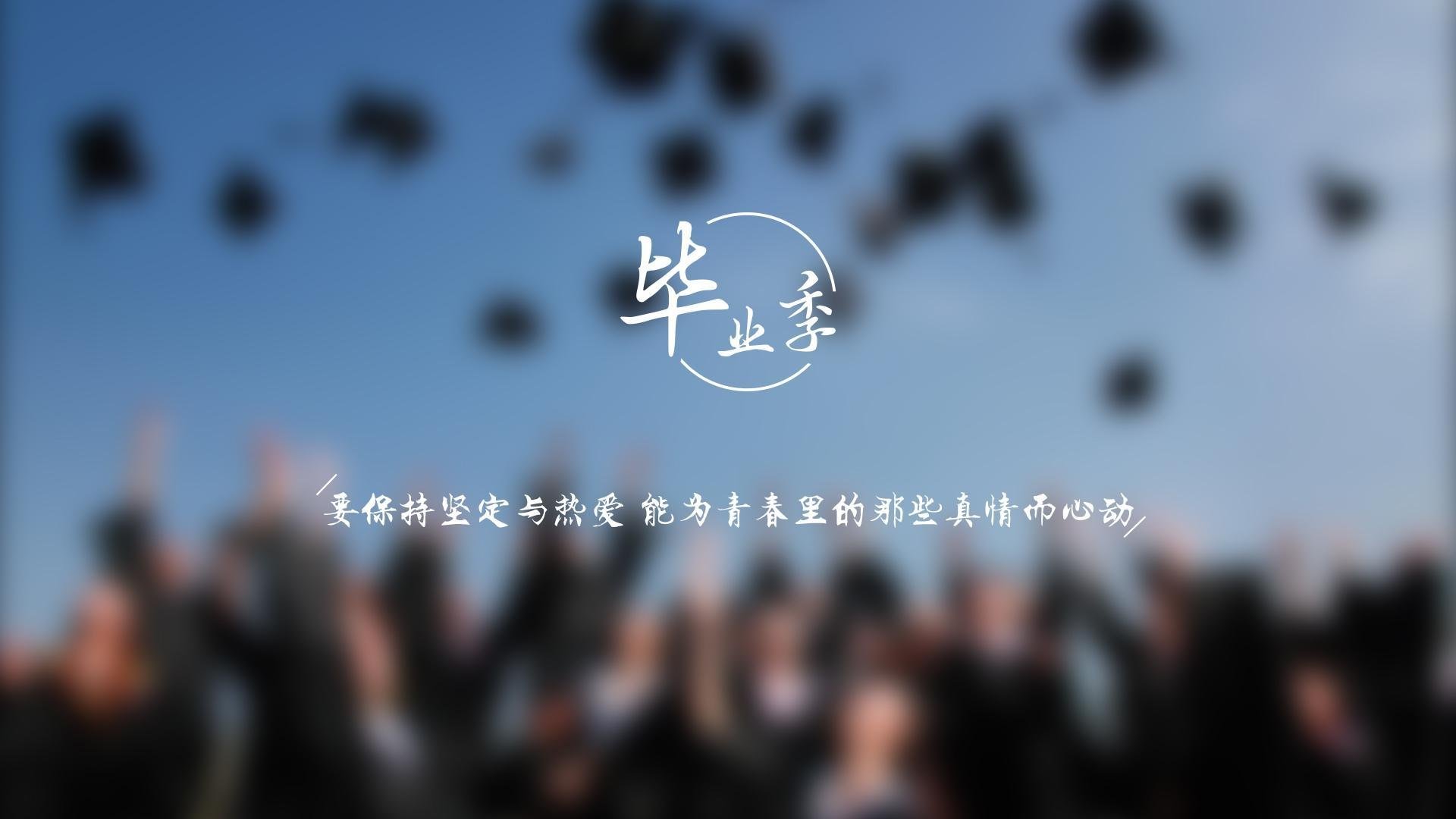 爱游戏官网-佩德里之剑，2026世界杯四分之一决赛压哨绝杀，加纳狂潮未能吞没西班牙灵魂
