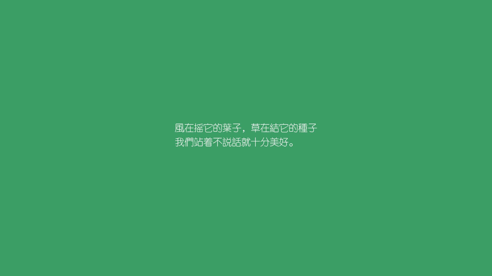 蓝衣之影，高卢之殇，当托纳利的铁骑碾过法兰西，2026的墨西哥之夜写下唯一剧本