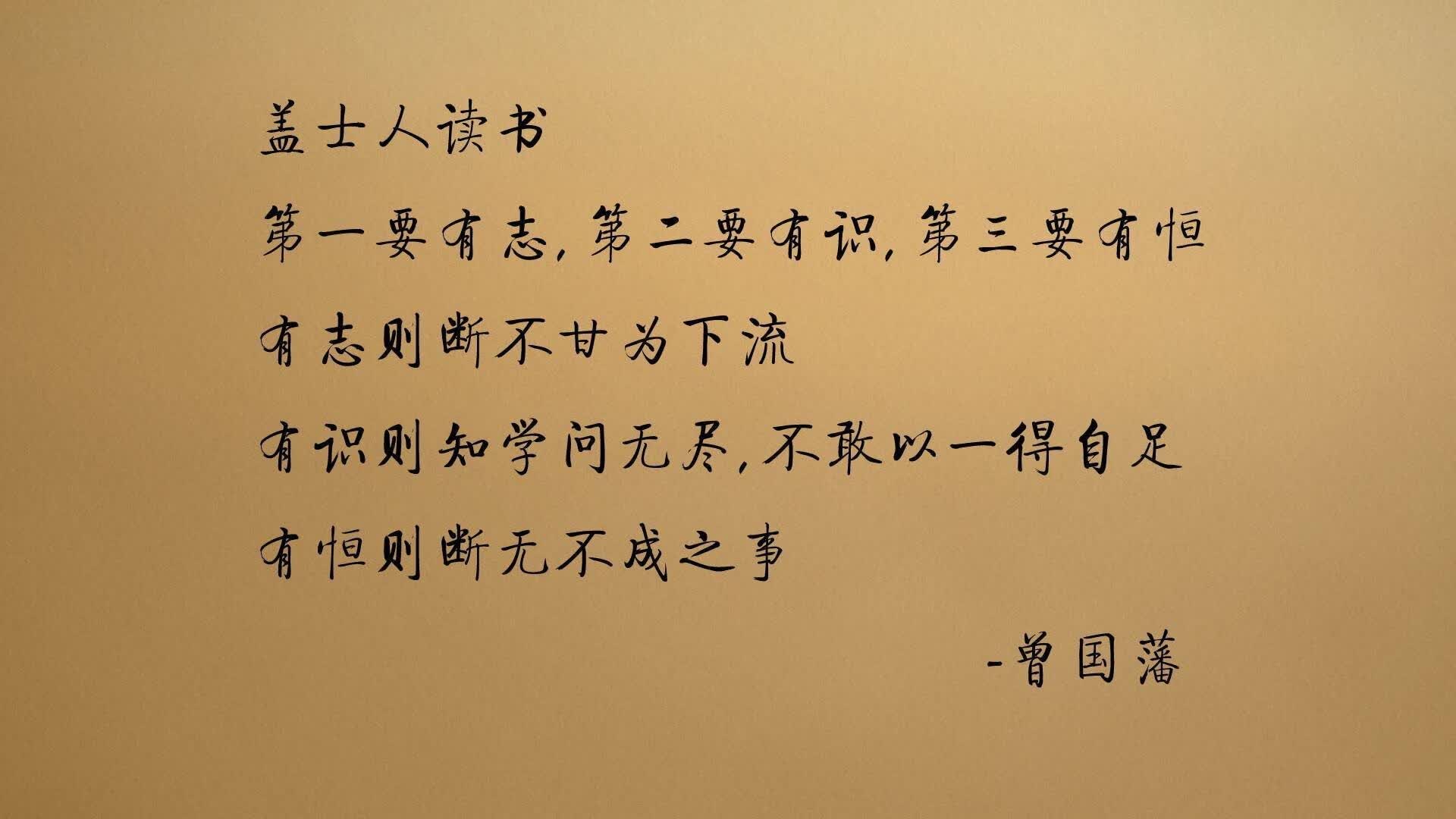 爱游戏娱乐-卡塔尔的胜利之夜，罗德里戈引领唯一性之战，美加墨世界杯预演焦点战力克伊拉克