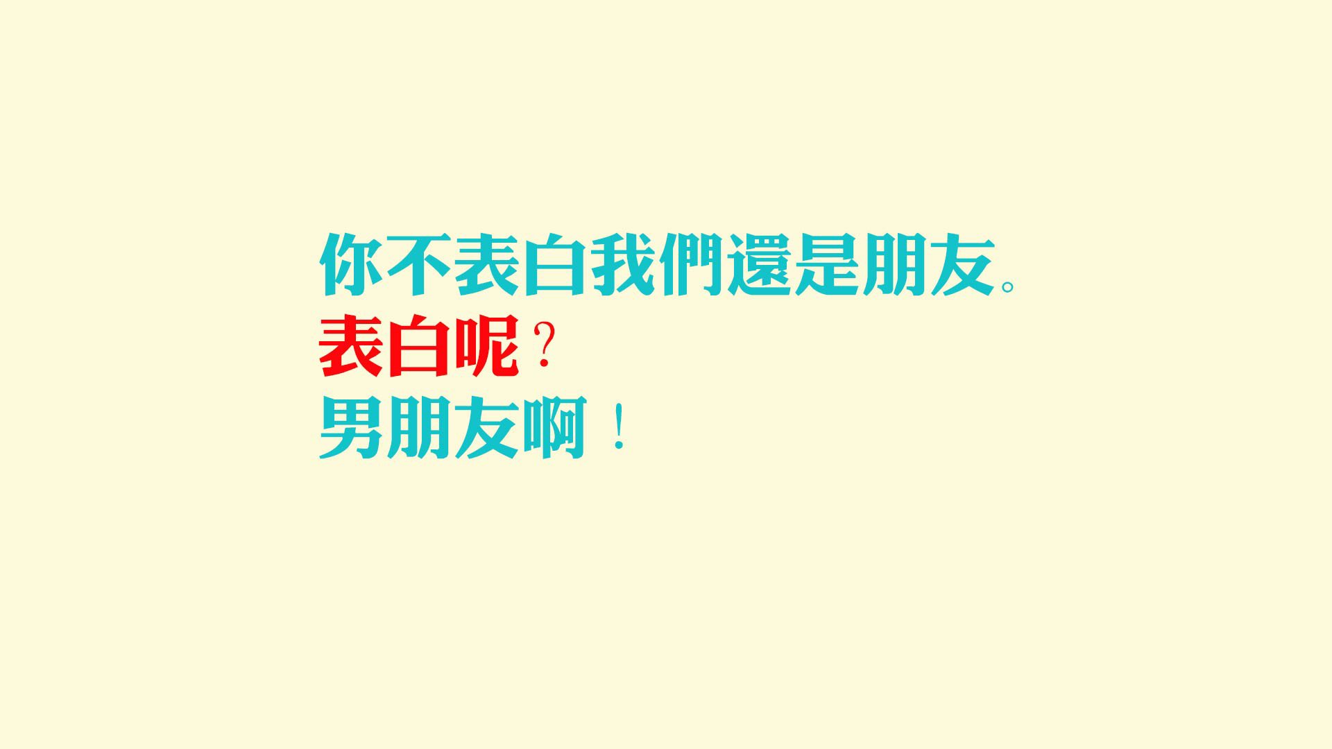 卡马河畔的黄昏逆袭,齐耶赫用一脚弧线,为波兰和亚洲足球写下2026年最惊心动魄的注脚