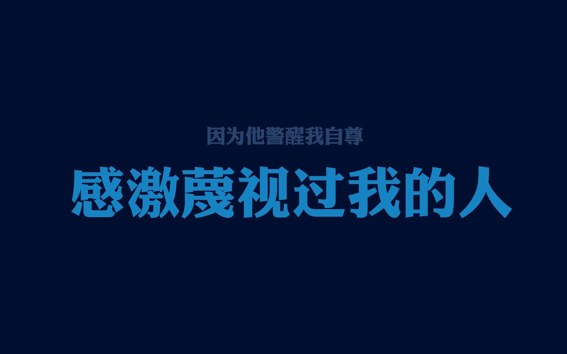 爱游戏tv-2026世界杯G组，英格兰狂潮席卷印度，哈基米独舞点亮夜色