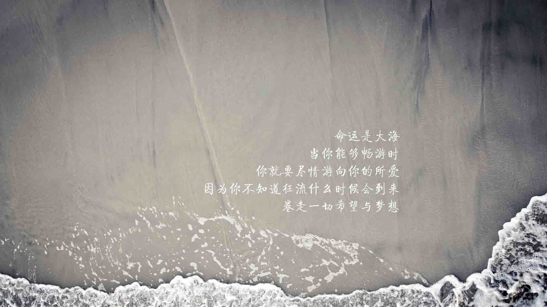 爱游戏在线-蓝衣逆袭，2026世界杯黑马之战，比利时如何以钢铁防线与吉鲁奇袭击碎智利神话