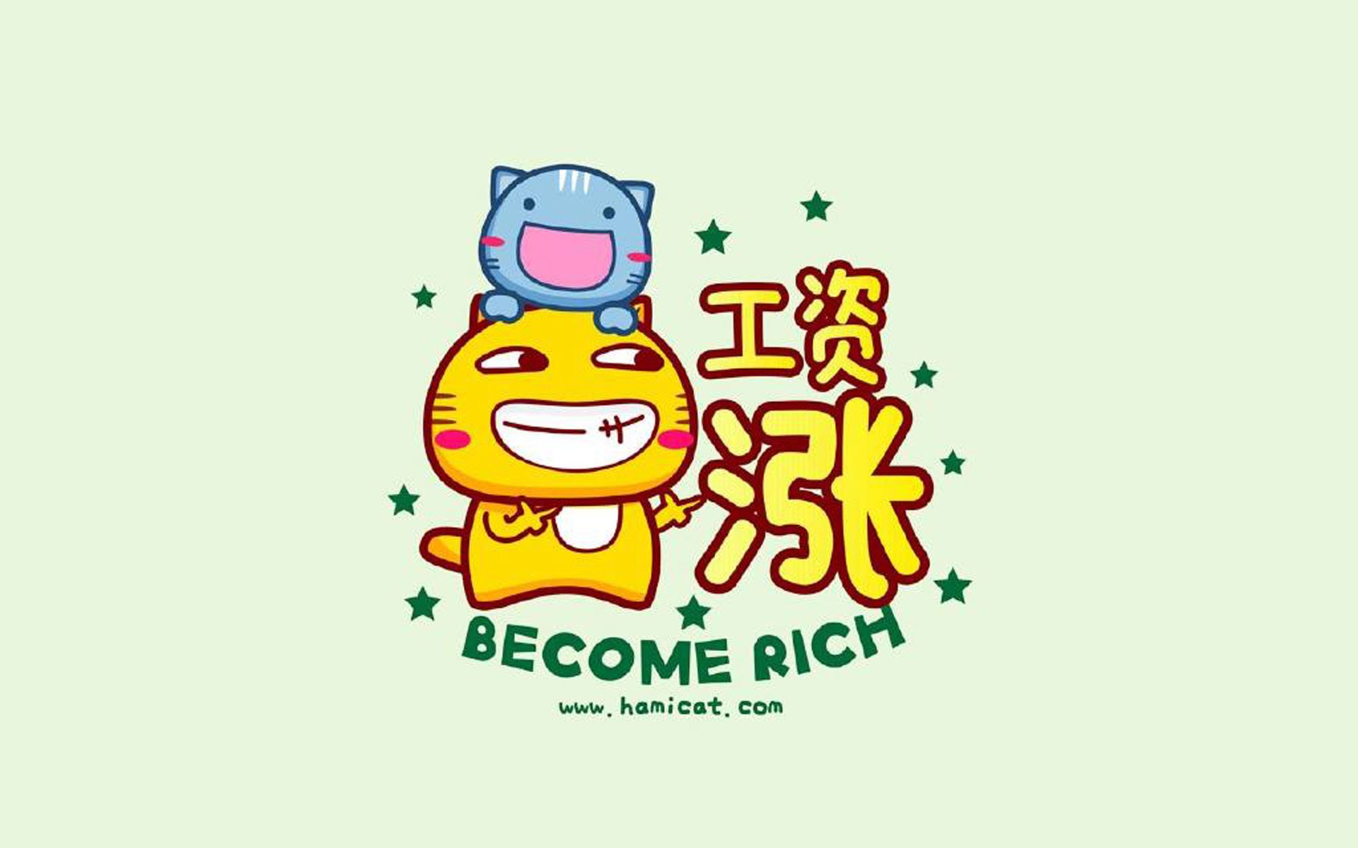 2026世界杯H组关键战，美国碾压斯洛伐克，萨内带队书写唯一性胜利