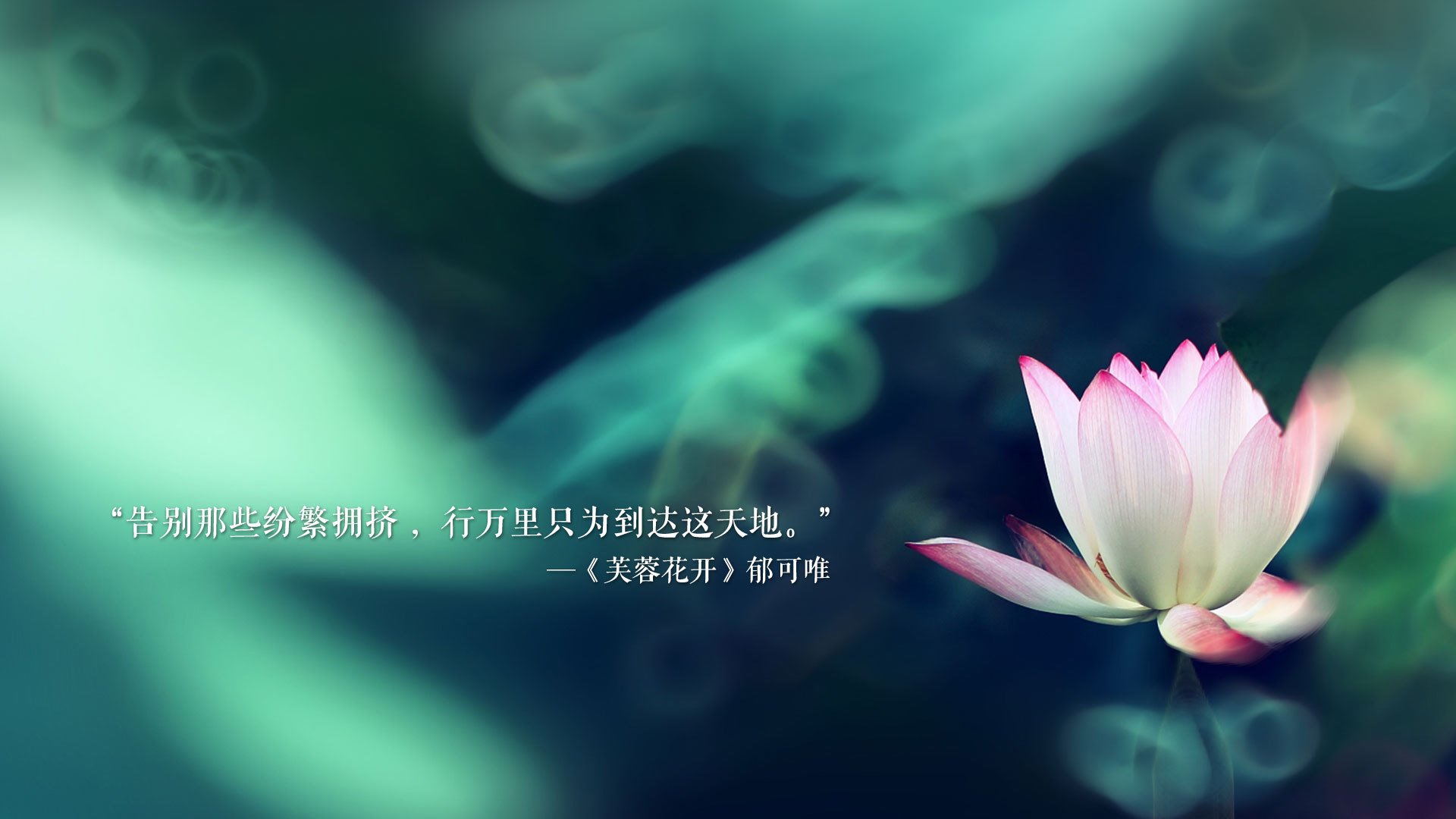 2026世界杯G组生死局,美国大破英格兰,吉鲁以一人之力改写历史