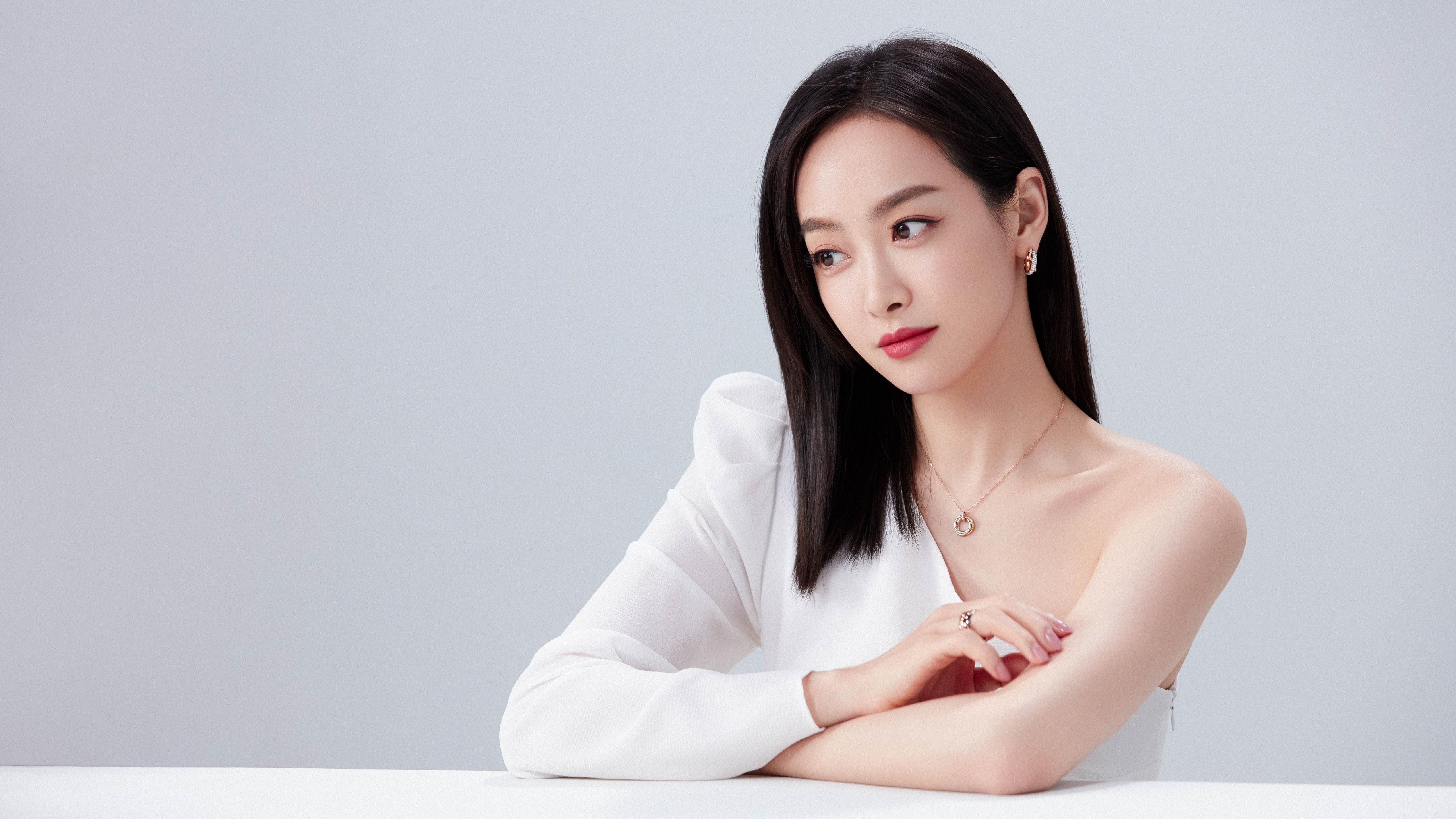 节奏之手,论阿诺德如何用一颗球权掌控2026世界杯A组生死战