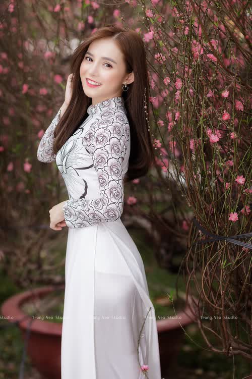 B组生死局，喀麦隆铁骑踏碎高原，孙兴慜导演亚洲之光—2026世界杯小组赛临场博弈全解析