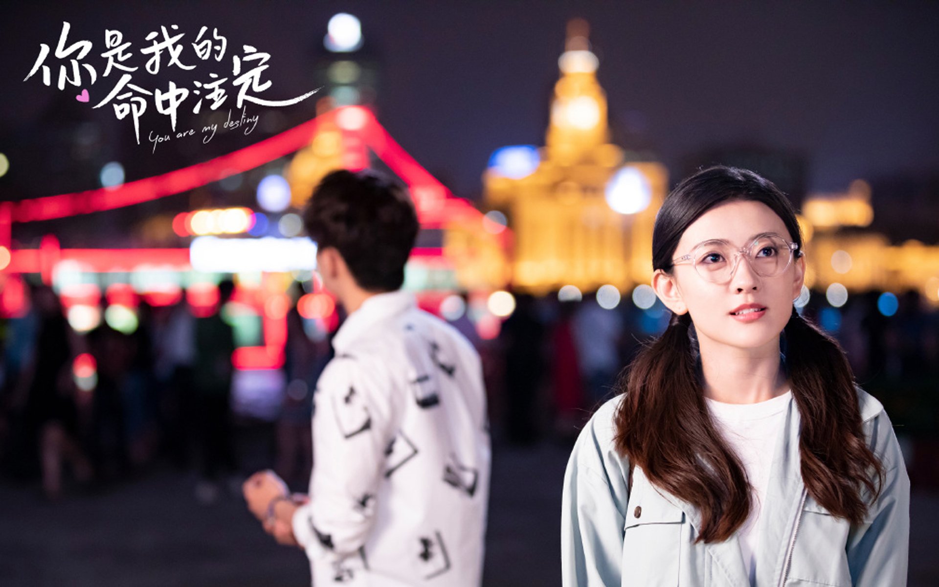 唯一的答案,当捷克铁骑碾过钟表之国,萨卡在2026年盛夏写下的不朽方程式