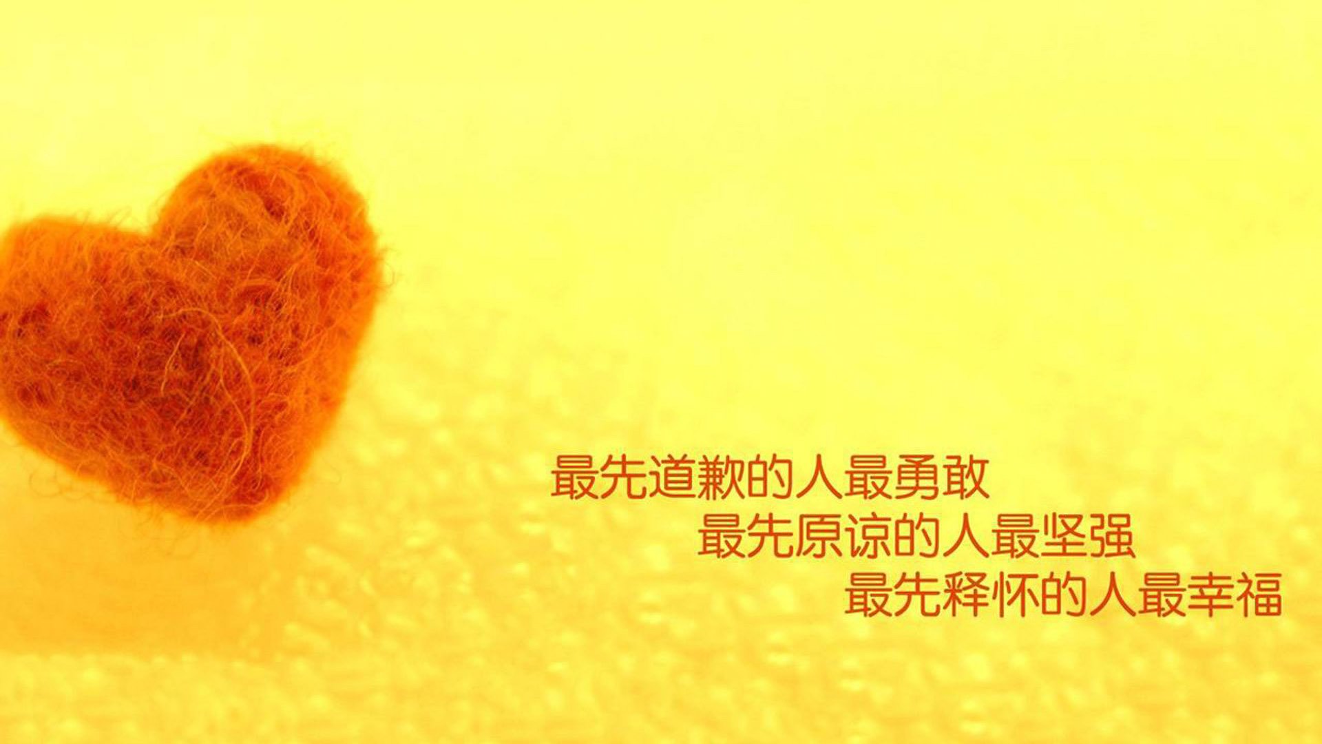 爱游戏tv-唯一的地面火焰，当费利克斯的秒速决策，在2026世界杯B组的紧凑沙盘上定义伊朗与波兰的宿命