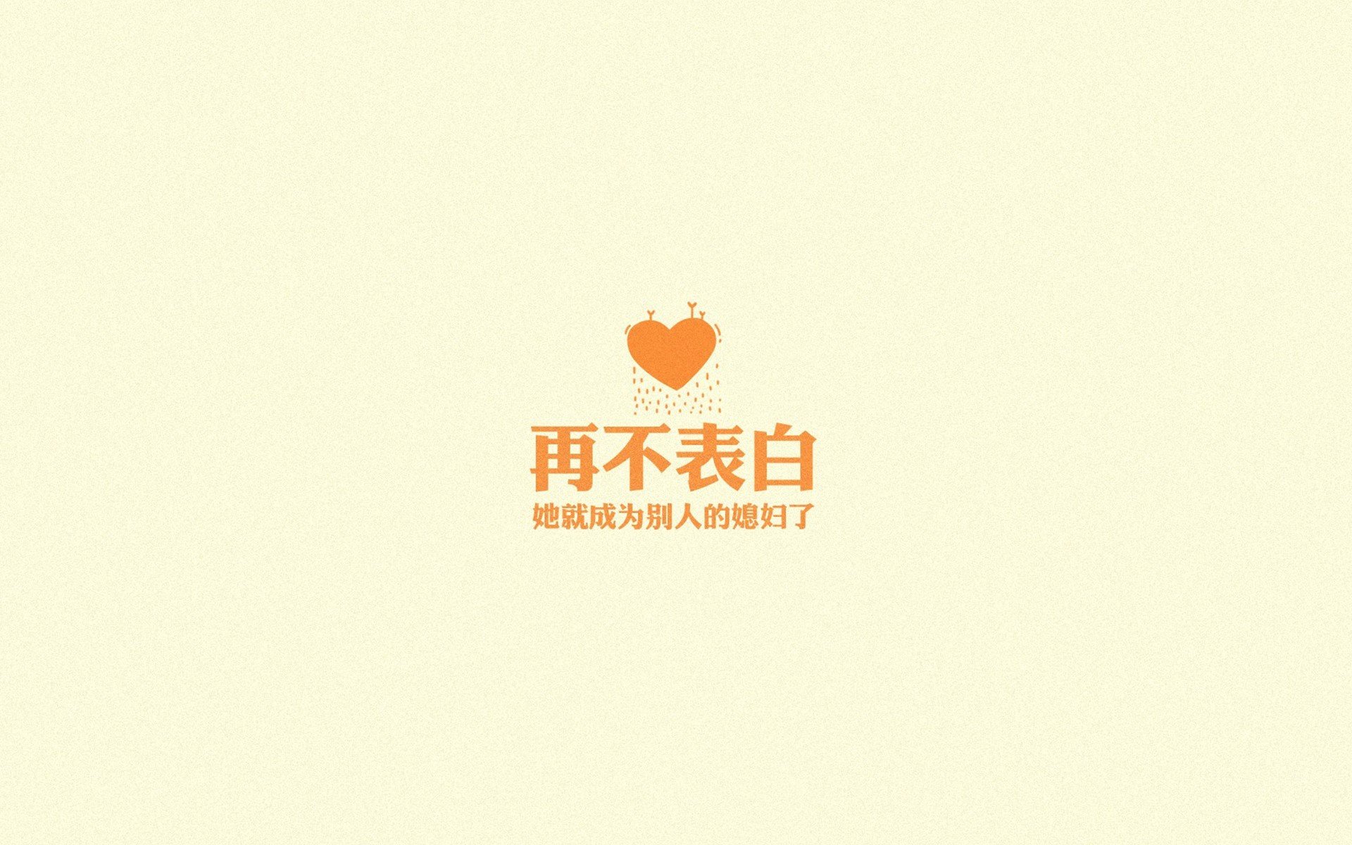 蓝白风暴终结红色王朝,2026世界杯巅峰对决,智利三剑穿心,卢卡库绝杀定乾坤